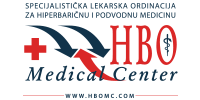 HBO Medical Center