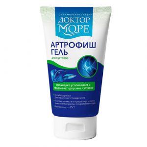 Balsam articular sănătos, Ceai pentru Articulații Sănătoase, L85, 50 g, Fares